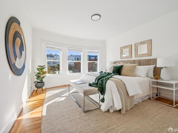 1850 23rd Ave, listing photo 18