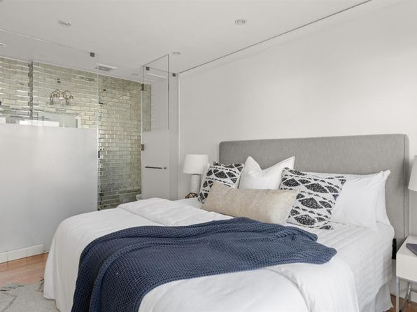 3329 Scott Street, listing photo 20