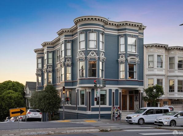 903 Guerrero St, listing photo 1