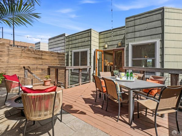 216 Putnam St, listing photo 13