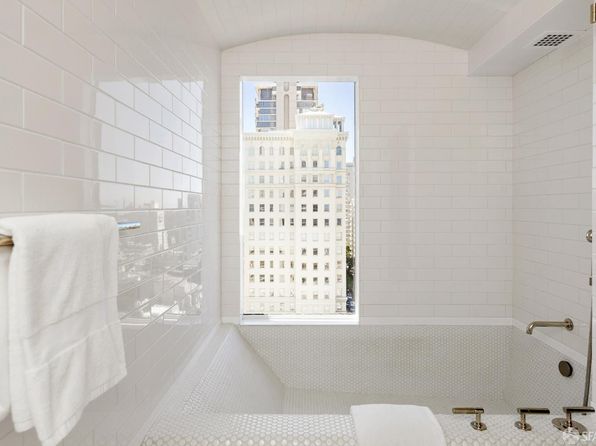 1750 Taylor St Unit 1401, listing photo 19