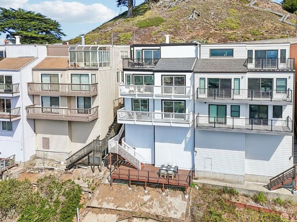 1733 15th Ave, listing photo 35