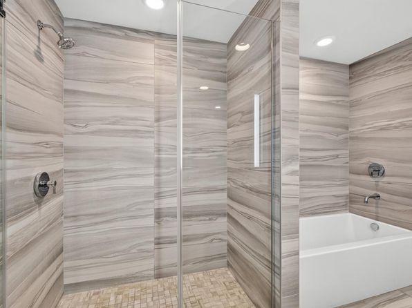 338 Main St #16E, listing photo 24