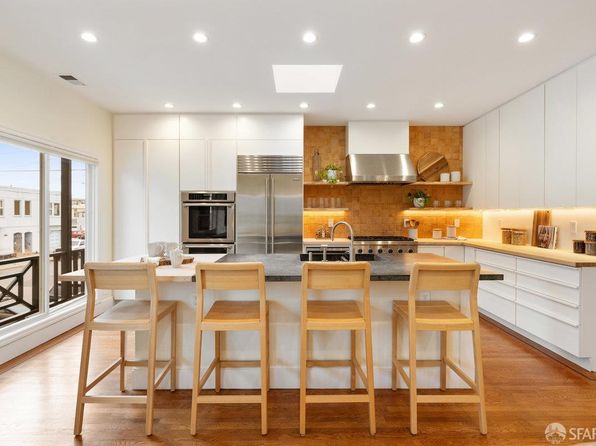 4229 Moraga St, listing photo 15