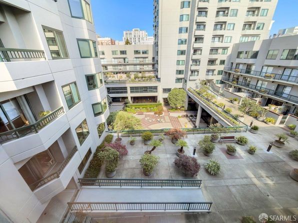601 Van Ness Ave APT 68, listing photo 3