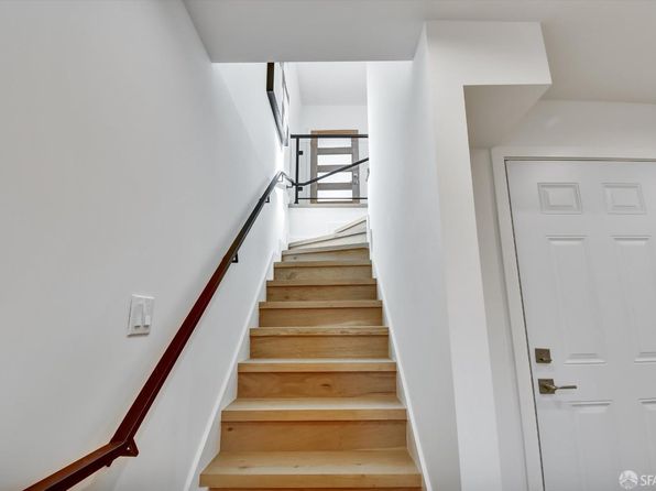 419 42nd Ave, listing photo 29