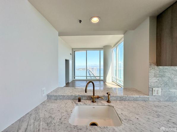 401 Harrison St APT 43E, listing photo 23