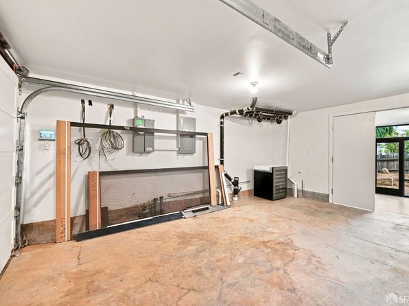 75 Bronte St, listing photo 31