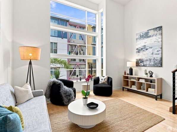 175 Bluxome St Unit 206, listing photo 15