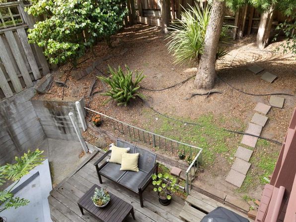 3234 Washington St APT 4, listing photo 28