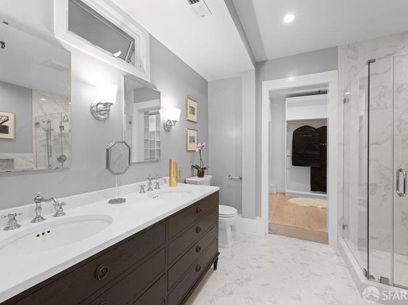 1259 Union St, listing photo 34