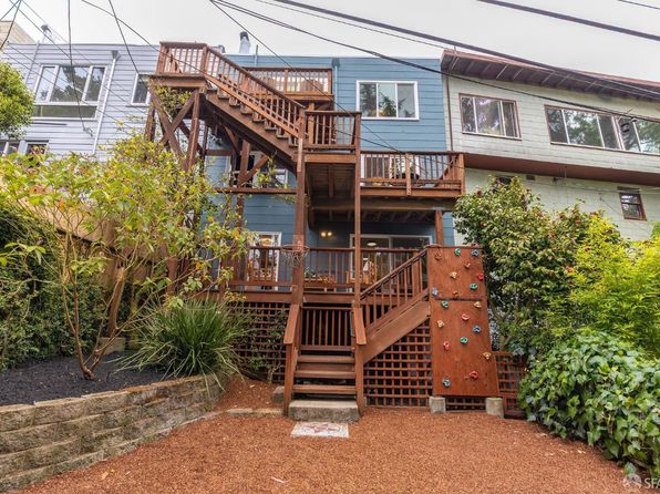 243 Molimo Dr, listing photo 31
