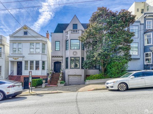 3007 Jackson St, listing photo 1