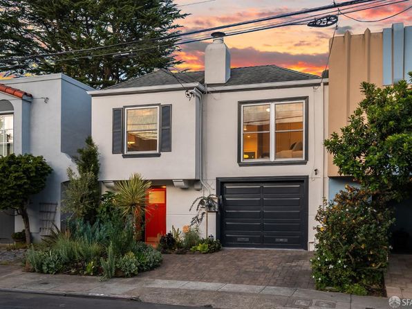 44 Nordhoff St, listing photo 1