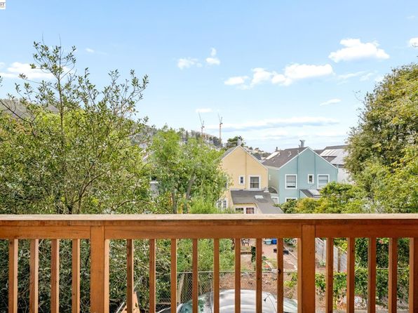 943 Clayton St, listing photo 42