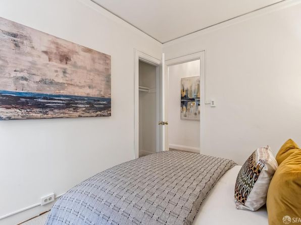 850 Powell St APT 202, listing photo 42