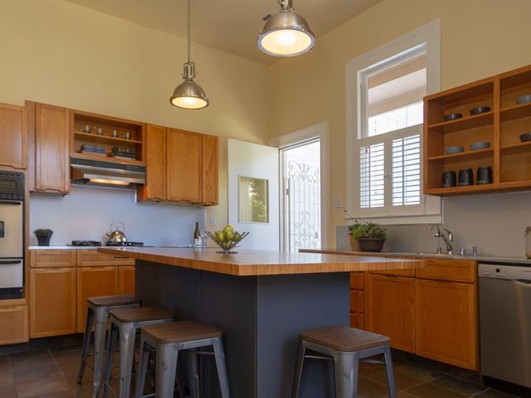 3478 22nd St, listing photo 15