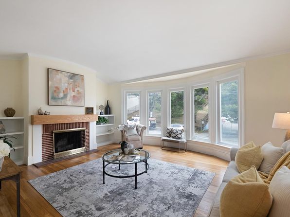2231 14th Ave, listing photo 5