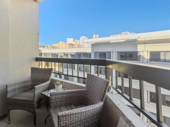 601 Van Ness Ave APT 510, listing photo 6