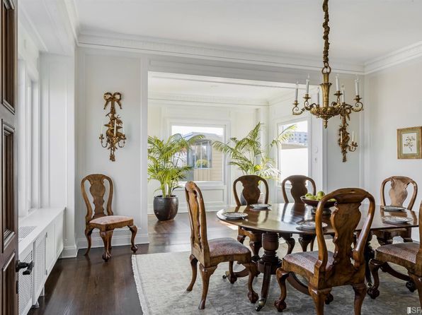 2500 Steiner St Unit 3, listing photo 10