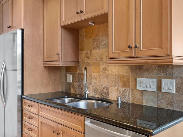 2390 Hyde St APT 1A, listing photo 18