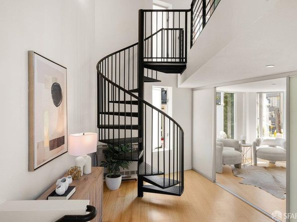 88 Guy Pl APT 301, listing photo 13