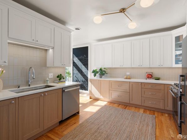 173 27th St, listing photo 11