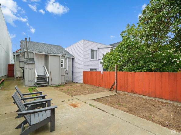 87 Maynard St, listing photo 13