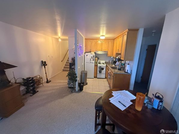 667 33rd Ave, listing photo 7