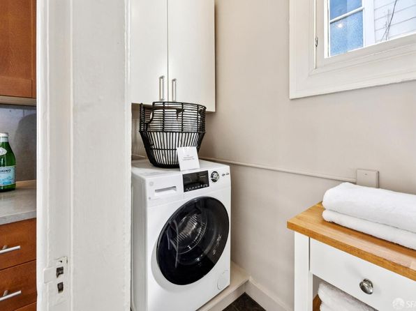 563 Haight St, listing photo 18