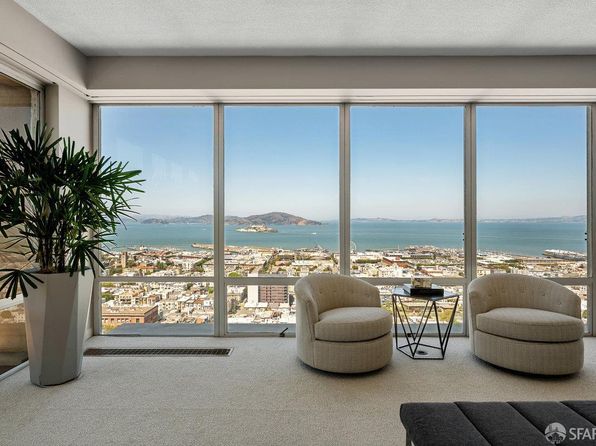 1750 Taylor St Unit 1001, listing photo 60