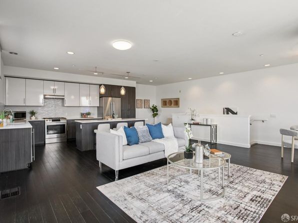 50 Jerrold Ave #412, listing photo 44