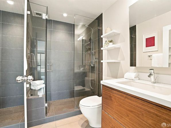 300 3rd St APT 1014, listing photo 26