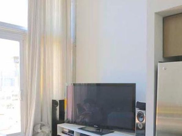855 Folsom St APT 916, listing photo 42