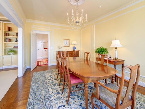 2111 Hyde St #505, listing photo 24