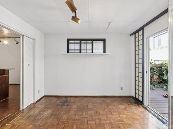 44 Lynch St, listing photo 31
