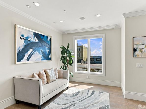 496 38th Ave, listing photo 7