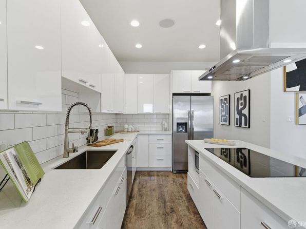 851 46th Ave, listing photo 8