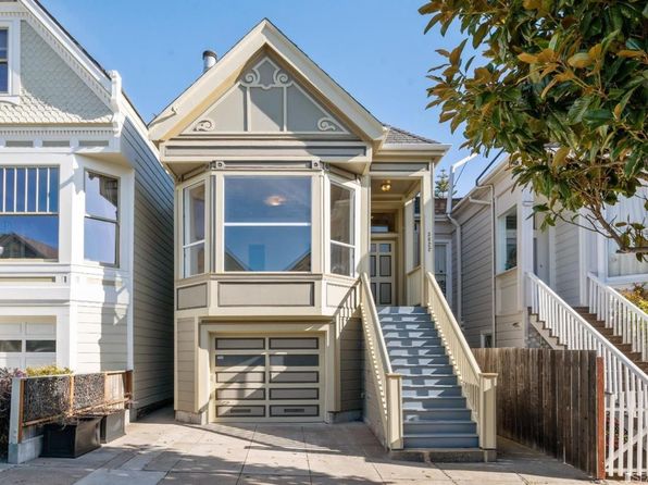 3822 22nd St, listing photo 1