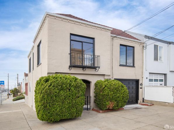 1795 39th Ave, listing photo 1