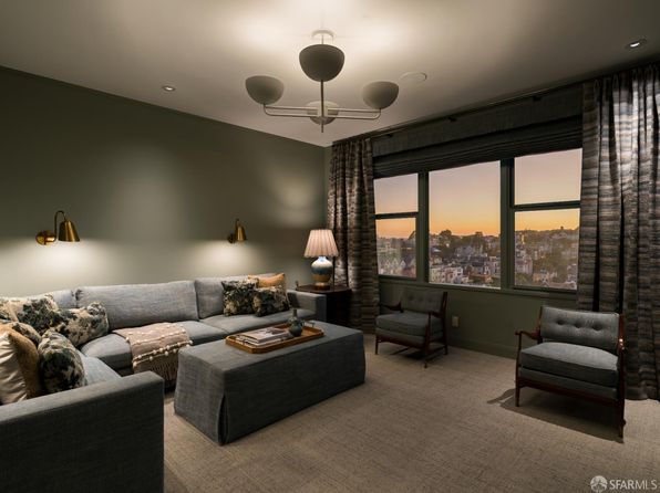 2288 Broadway St #8, listing photo 3
