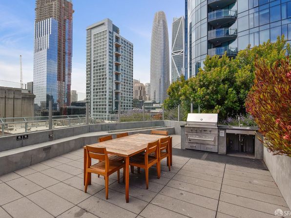 338 Main St Unit 28D, listing photo 27