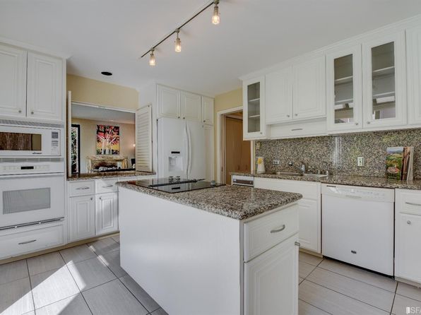 550 Davis St Unit 19, listing photo 10