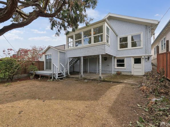 116 Judson Ave, listing photo 58