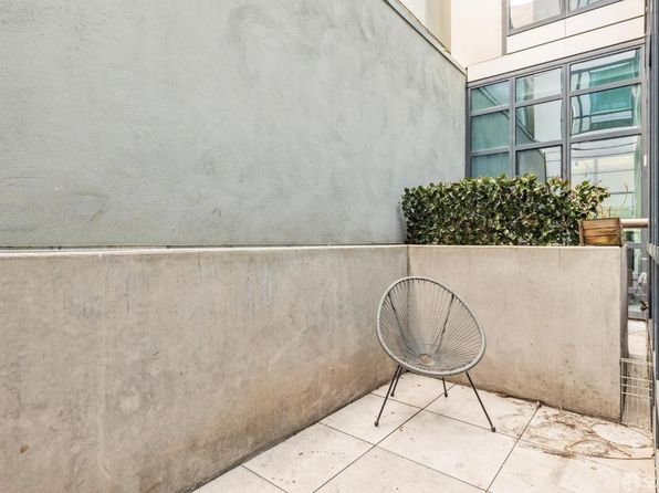 1688 Pine St #101, listing photo 10