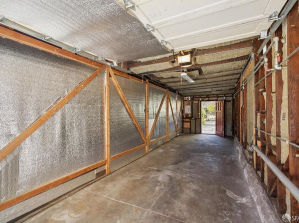 1030 Capp St, listing photo 33