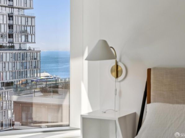 280 Spear St Unit 11A, listing photo 23