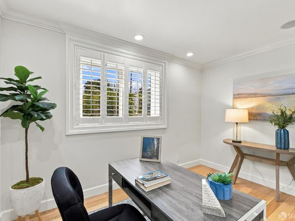 496 38th Ave, listing photo 35