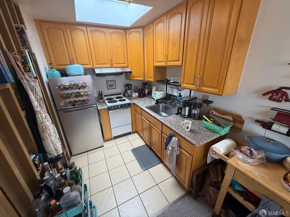 667 33rd Ave, listing photo 23
