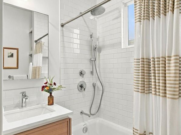 626 Cabrillo St, listing photo 23